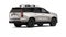 2027 Cadillac Escalade V-Series