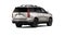2027 Cadillac Escalade V-Series