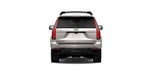 2027 Cadillac Escalade V-Series