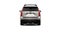 2027 Cadillac Escalade V-Series