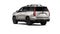 2027 Cadillac Escalade V-Series