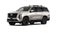 2027 Cadillac Escalade V-Series