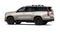 2027 Cadillac Escalade V-Series
