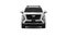 2027 Cadillac Escalade V-Series