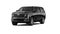 2026 Cadillac Escalade ESV 4WD