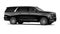 2026 Cadillac Escalade ESV 4WD