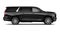 2026 Cadillac Escalade ESV 4WD