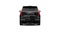 2026 Cadillac Escalade ESV 4WD