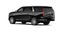 2026 Cadillac Escalade ESV 4WD