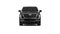 2026 Cadillac Escalade ESV 4WD