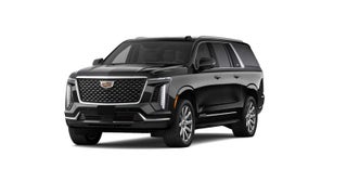 2026 Cadillac Escalade ESV 1SA
