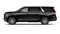 2026 Cadillac Escalade ESV 4WD