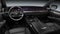 2026 Cadillac Escalade ESV 4WD