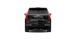 2026 Cadillac Escalade ESV 4WD