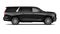 2026 Cadillac Escalade ESV 4WD