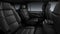 2026 Cadillac Escalade ESV 4WD