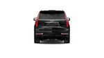 2026 Cadillac Escalade ESV 4WD