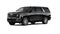 2026 Cadillac Escalade ESV 4WD