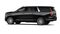 2026 Cadillac Escalade ESV 4WD