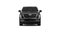 2026 Cadillac Escalade ESV 4WD