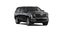 2026 Cadillac Escalade ESV 4WD