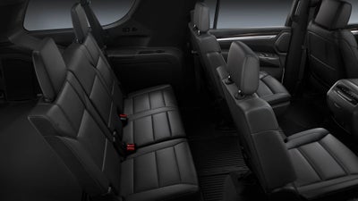 2026 Cadillac Escalade ESV 1SA