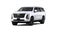 2027 Cadillac Escalade ESV Luxury