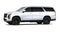 2027 Cadillac Escalade ESV Luxury