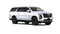 2027 Cadillac Escalade ESV Luxury