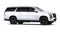 2027 Cadillac Escalade ESV Luxury