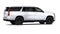 2027 Cadillac Escalade ESV Luxury