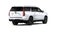 2027 Cadillac Escalade ESV Luxury