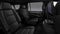 2027 Cadillac Escalade ESV Luxury