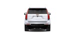 2027 Cadillac Escalade ESV Luxury