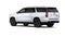 2027 Cadillac Escalade ESV Luxury