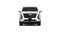 2027 Cadillac Escalade ESV Luxury