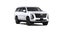 2027 Cadillac Escalade ESV Luxury