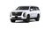2027 Cadillac Escalade ESV Luxury