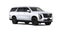 2027 Cadillac Escalade ESV Luxury