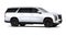 2027 Cadillac Escalade ESV Luxury