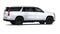 2027 Cadillac Escalade ESV Luxury