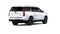 2027 Cadillac Escalade ESV Luxury