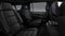 2027 Cadillac Escalade ESV Luxury