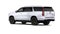 2027 Cadillac Escalade ESV Luxury