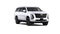 2027 Cadillac Escalade ESV Luxury