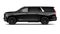 2027 Cadillac Escalade ESV Luxury