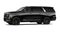 2027 Cadillac Escalade ESV Luxury