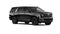 2027 Cadillac Escalade ESV Luxury