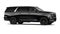2027 Cadillac Escalade ESV Luxury