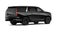 2027 Cadillac Escalade ESV Luxury